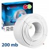 200mb RURA PEX ALUPEX DIAMOND 16x2mm Z WKŁADKĄ ALUMINIOWĄ PE-Xb/AL/PE